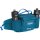 CamelBak M.U.L.E. 5 Waist Pack 1,5L moroccan blue Hüfttasche Trinkgürtel MTB