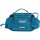 CamelBak M.U.L.E. 5 Waist Pack 1,5L moroccan blue Hüfttasche Trinkgürtel MTB