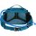 CamelBak M.U.L.E. 5 Waist Pack 1,5L moroccan blue Hüfttasche Trinkgürtel MTB
