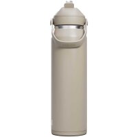 CamelBak Thrive Flip Straw VSS 32oz LACKKRATZER SIEHE BILDER