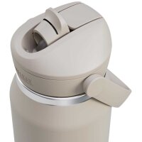 CamelBak Thrive Flip Straw VSS 32oz LACKKRATZER SIEHE BILDER