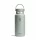 Hydro Flask 32 OZ WIDE FLEX CAP AGAVE MIT FEHLERN