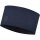 BUFF Merino Wide Headband Stirnband 100% Merinowolle breit