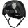 Melon Helm Mosaique black widow matt, Gr. XXS-S (46-52 cm)