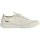 BALLOP Movel Barfußschuhe weiß 42 (EU) Damen Barefoot Sneaker