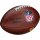 Wilson The Duke Official NFL Game Football Leder WTF1100IDBRS