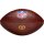 Wilson The Duke Official NFL Game Football Leder WTF1100IDBRS