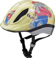 KED Meggy II Benjamin Blümchen XS 44-49 cm Kinder...