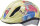 KED Meggy II Benjamin Blümchen XS 44-49 cm Kinder Fahrradhelm LED