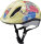 KED Meggy II Benjamin Blümchen XS 44-49 cm Kinder Fahrradhelm LED