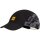 Buff® PACK SPEED CAP LOGO BLACK S/M