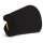 Buff® PACK SPEED CAP LOGO BLACK S/M