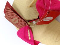 Havaianas You Saint Tropez Lemon Yellow 4142 Damen...