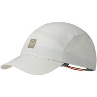 Buff® PACK SPEED CAP ACRO BIRCH GREY L/XL