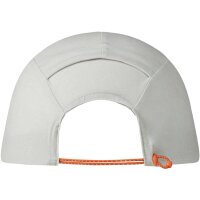 Buff® PACK SPEED CAP ACRO BIRCH GREY L/XL