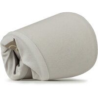 Buff® PACK SPEED CAP ACRO BIRCH GREY L/XL