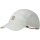 Buff® PACK SPEED CAP ACRO BIRCH GREY L/XL