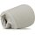 Buff® PACK SPEED CAP ACRO BIRCH GREY L/XL