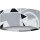 Buff® THERMONET® HEADBAND SKARET GREY NEU #2139
