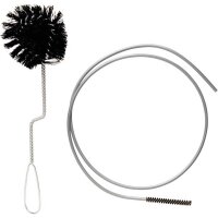 Camelbak Reservoir Cleaning Brush Kit NEU #2143...