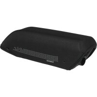 Basil Akkuschutz  für RahmenakkuMaße (L x B x...