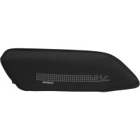 Basil Akkuschutz  für RahmenakkuMaße (L x B x...