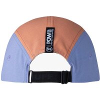 UFF 5 Panel Go Cap Pow Running Multi L/XL Laufcap UV...