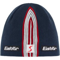 Eisbär Ingemar 2.0 Mütze XL SP dark cobalt...
