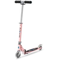 Micro Sprite LED Neon Rose SA0235 Cityroller...