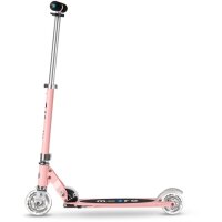 Micro Sprite LED Neon Rose SA0235 Cityroller...