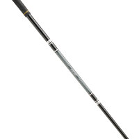 Wilson Aurora Complete Set LRH Cart Bag