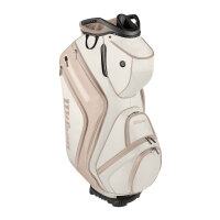Wilson Aurora Complete Set LRH Cart Bag