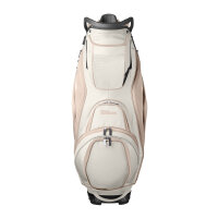 Wilson Aurora Complete Set LRH Cart Bag