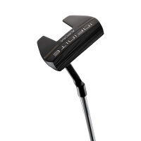 Wilson Aurora Complete Set LRH Cart Bag