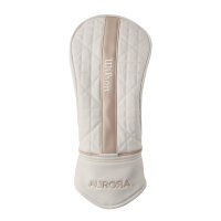 Wilson Aurora Complete Set LRH Cart Bag