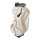Wilson Aurora Complete Set LRH Cart Bag