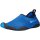 BALLOP Skinfit Spider blue 37,5-38 Barfußschuh Wasserschuh blau