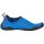 BALLOP Skinfit Spider blue 37,5-38 Barfußschuh Wasserschuh blau
