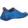BALLOP Skinfit Spider blue 37,5-38 Barfußschuh Wasserschuh blau