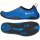 BALLOP Skinfit Spider blue 37,5-38 Barfußschuh Wasserschuh blau