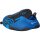 BALLOP Skinfit Spider blue 37,5-38 Barfußschuh Wasserschuh blau