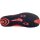 BALLOP Spider Red 46,5-47 Barfußschuh Wasserschuh Aquaschuh rot