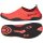 BALLOP Spider Red 46,5-47 Barfußschuh Wasserschuh Aquaschuh rot