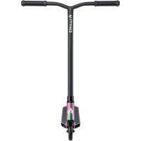 Chilli Rocky Matt Neochrome Stuntscooter 110mm HIC 118-22