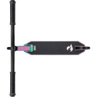 Chilli Rocky Matt Neochrome Stuntscooter 110mm HIC 118-22