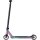 Chilli Rocky Matt Neochrome Stuntscooter 110mm HIC 118-22
