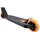 Chilli Base black orange Stuntscooter 110mm HIC 118-2