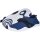 BALLOP Skin Fit Patrol deep Navy 45,5-46 Barfußschuh Wasserschuh