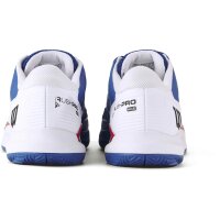 Wilson RUSH PRO ACE CLAY D V Blu 11.5