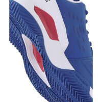 Wilson RUSH PRO ACE CLAY D V Blu 11.5